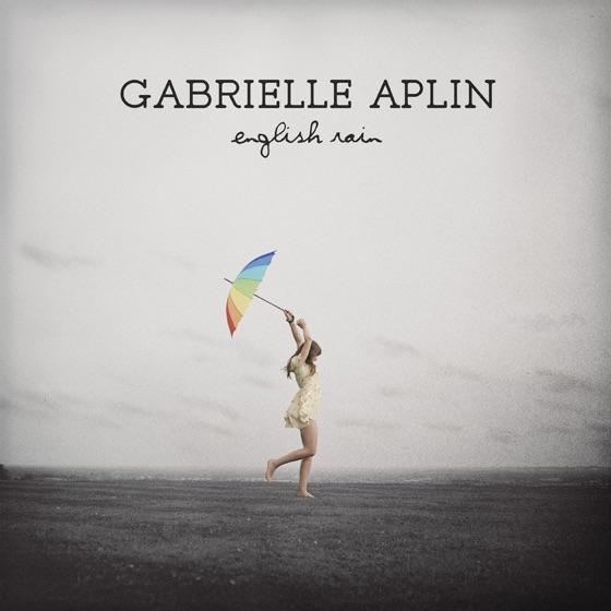 Cover artwork for Alive