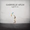 Alive - Gabrielle Aplin lyrics