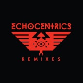 The Echocentrics - Don Alejo (Grant Phabao Remix) [feat. Nalia Clavier]