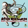 Amphibious Zoo Music - The Shiz