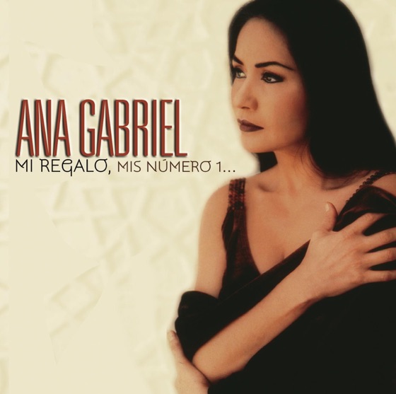 Cover artwork for Evidencias