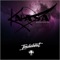 Knasa Med Gonza-Ra - Imchibeat & Gonza-Ra lyrics