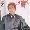 DJ Dave - Cinta Yang Sejati