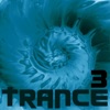 Trance - Trance 3