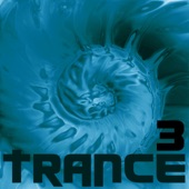 Trance 3 artwork