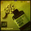 Audiophetamine - Single album lyrics, reviews, download