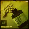 Stream & download Audiophetamine - Single