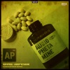 Audiophetamine - Single