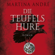 Martina André - Die Teufelshure