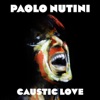 Caustic Love artwork