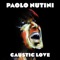 Numpty - Paolo Nutini lyrics