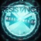 Badman - Resistance lyrics