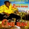 One Day One Day artwork