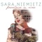 Out of Order - Sara Niemietz lyrics