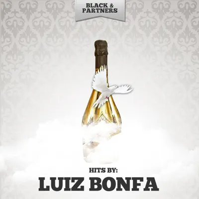 Hits - Luíz Bonfá