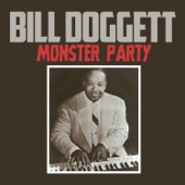 Bill Doggett - Monster Party