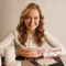 Anna joulu jokaiselle - Single