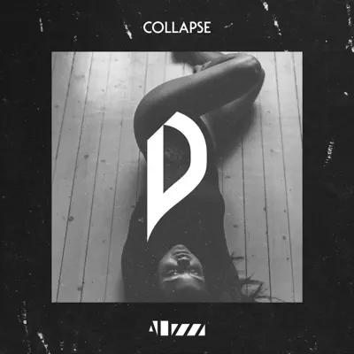 Collapse - Single - Alizzz