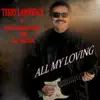 All My Loving - Single album lyrics, reviews, download