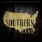 Southern Land artwork