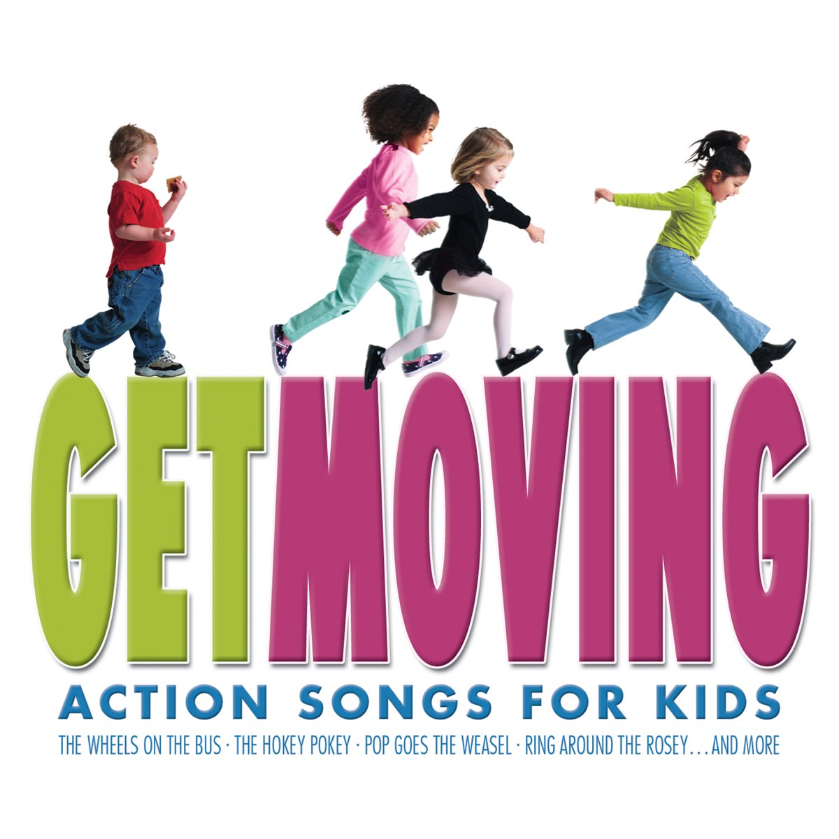 Action Song. Action Song for Kids. Action Songs Kids. Active Song for Kids.