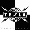 Tesla - Break of Dawn