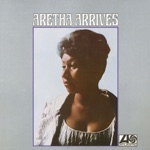 Aretha Franklin - Ain't Nobody (Gonna Turn Me Around)