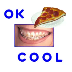 Ok Cool by P.H.F. album reviews, ratings, credits