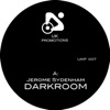 Darkroom - Single