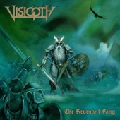 Visigoth - Mammoth Rider