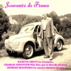 Souvenirs de la chanson française