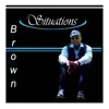 Situations album lyrics, reviews, download