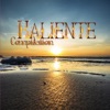 Kaliente Compilation, 2015