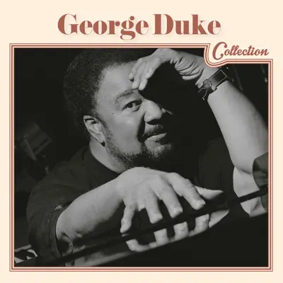 George Duke Collection - George Duke