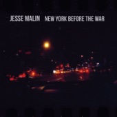 Jesse Malin - Boots of Immigration