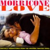 Morricone Love, 2015