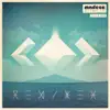 You're On (Remixes) [feat. Kyan] - Single album lyrics, reviews, download