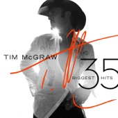 35 Biggest Hits artwork