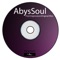 First Impression - AbysSoul lyrics