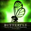 Stream & download Butterfly (feat. Jova Radevska) [Tontario Remix]