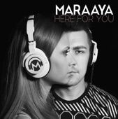 Here For You (Remixes), 2015