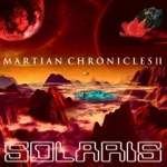 The World Without Us