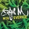 Nya Sverige - Dani M lyrics