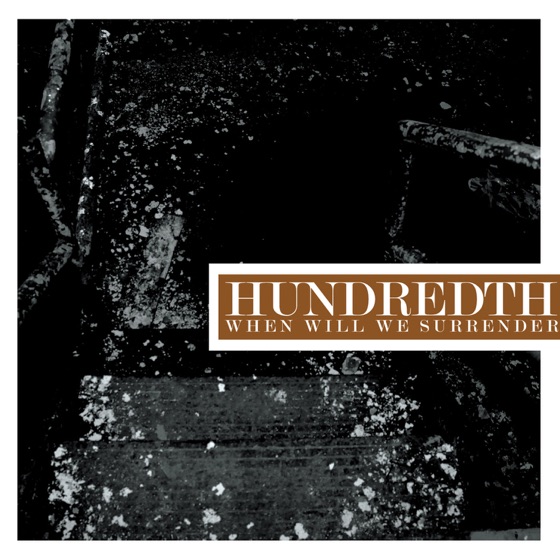 Cover artwork for Sun