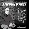 Stream & download Fast Love Tunes Pt. 1 - EP