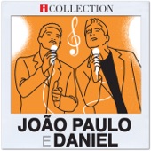 João Paulo & Daniel - iCollection artwork