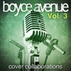 Boyce Avenue - Latch (feat. Lia Maria Johnson)