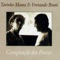 CY - Tavinho Moura & Fernando Brant, Tavinho Moura & Fernando Brant lyrics