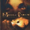 Music Inspired by Middle Earth, 2001