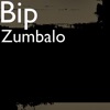 Zumbalo - Single